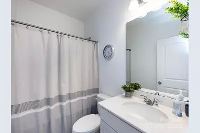 8903 Ansley Park Place, Huntersville, NC 28078 - Photo 21