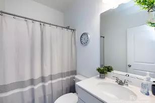 8903 Ansley Pk Pl, Huntersville, NC 28078 - Photo 21