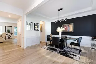 8903 Ansley Pk Pl, Huntersville, NC 28078 - Photo 5