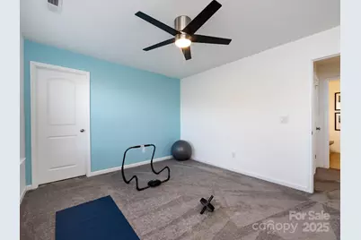 8903 Ansley Park Place, Huntersville, NC 28078 - Photo 33