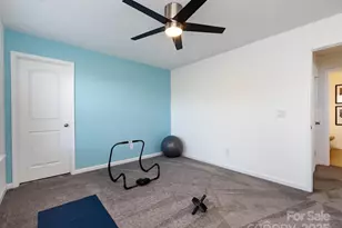 8903 Ansley Pk Pl, Huntersville, NC 28078 - Photo 33