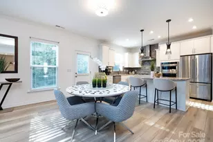 8903 Ansley Pk Pl, Huntersville, NC 28078 - Photo 11