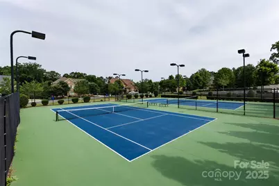 8903 Ansley Park Place, Huntersville, NC 28078 - Photo 45