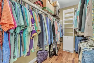 23 Cedarwood Trail, Asheville, NC 28803 - Photo 27