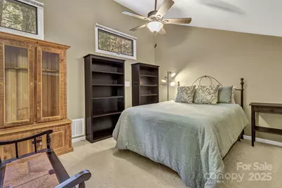 23 Cedarwood Trail #B, Asheville, NC 28803 - Photo 33