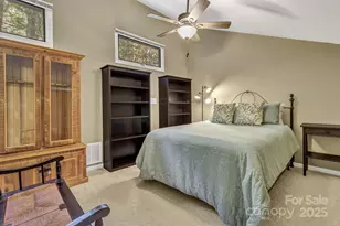 23 Cedarwood Trail, Asheville, NC 28803 - Photo 33