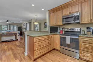 23 Cedarwood Trail, Asheville, NC 28803 - Photo 15