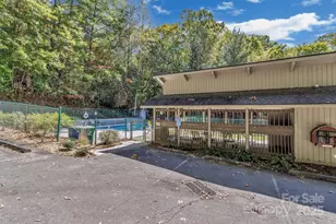 23 Cedarwood Trail, Asheville, NC 28803 - Photo 43