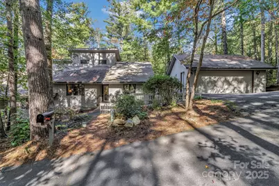 23 Cedarwood Trail #B, Asheville, NC 28803 - Photo 1