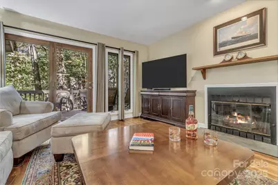 23 Cedarwood Trail #B, Asheville, NC 28803 - Photo 11