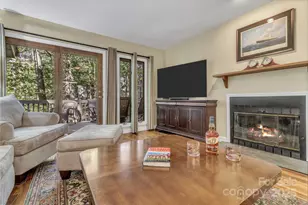 23 Cedarwood Trail, Asheville, NC 28803 - Photo 11