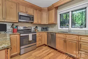 23 Cedarwood Trail, Asheville, NC 28803 - Photo 13