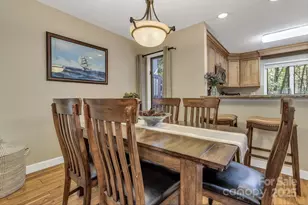 23 Cedarwood Trail, Asheville, NC 28803 - Photo 17