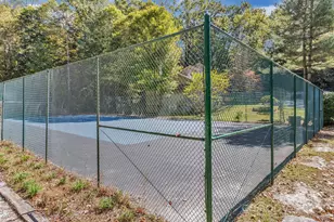 23 Cedarwood Trail, Asheville, NC 28803 - Photo 45