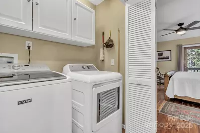 23 Cedarwood Trail #B, Asheville, NC 28803 - Photo 21