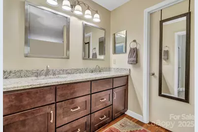 23 Cedarwood Trail #B, Asheville, NC 28803 - Photo 25