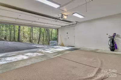 23 Cedarwood Trail #B, Asheville, NC 28803 - Photo 39