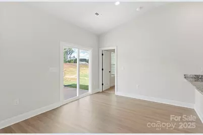 4033 Bolo Drive, Charlotte, NC 28215 - Photo 11