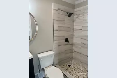 702 Woods Drive, Statesville, NC 28677 - Photo 11