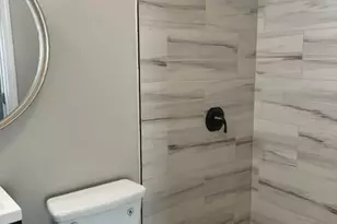 702 Woods Dr, Statesville, NC 28677 - Photo 11