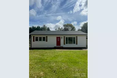 702 Woods Drive, Statesville, NC 28677 - Photo 13