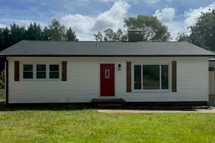 702 Woods Dr, Statesville, NC 28677 - Photo 13