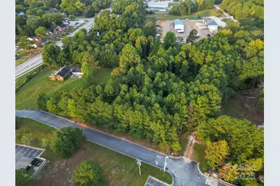 203 N Van Lingle Mungo Boulevard, Pageland, SC 29728 - Photo 5