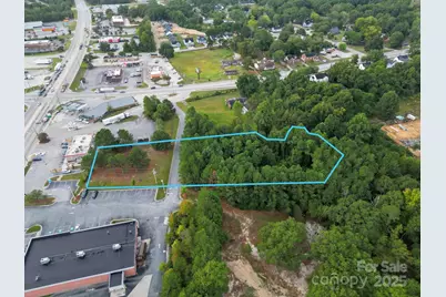 203 N Van Lingle Mungo Boulevard, Pageland, SC 29728 - Photo 27