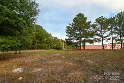203 N Van Lingle Mungo Boulevard, Pageland, SC 29728 - Photo 21