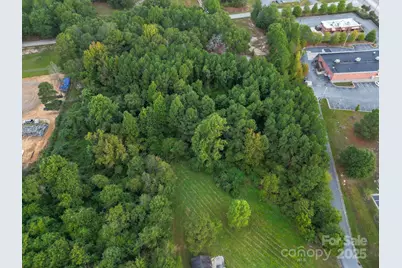 203 N Van Lingle Mungo Boulevard, Pageland, SC 29728 - Photo 9