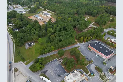 203 N Van Lingle Mungo Boulevard, Pageland, SC 29728 - Photo 13