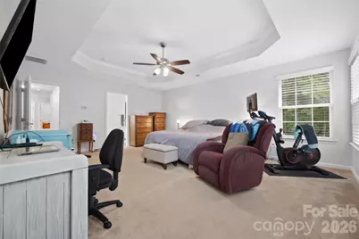 4237 Little Fork Cove Road, Denver, NC 28037 - Photo 21
