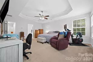 4237 Little Fork Cove Rd, Denver, NC 28037 - Photo 21