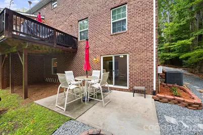 4237 Little Fork Cove Road, Denver, NC 28037 - Photo 35