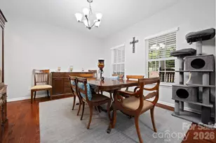 4237 Little Fork Cove Rd, Denver, NC 28037 - Photo 5