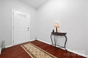 4237 Little Fork Cove Rd, Denver, NC 28037 - Photo 3