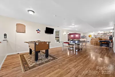 4237 Little Fork Cove Road, Denver, NC 28037 - Photo 29