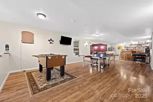 4237 Little Fork Cove Rd, Denver, NC 28037 - Photo 29