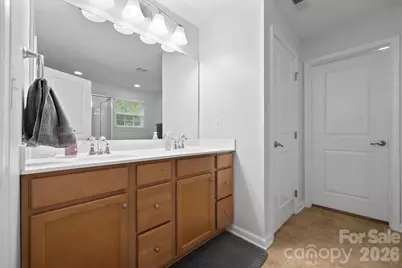 4237 Little Fork Cove Road, Denver, NC 28037 - Photo 23