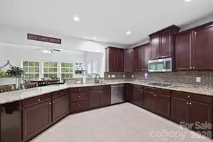 4237 Little Fork Cove Rd, Denver, NC 28037 - Photo 11