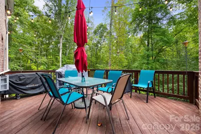 4237 Little Fork Cove Road, Denver, NC 28037 - Photo 29