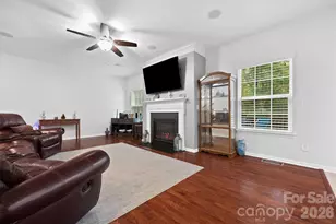 4237 Little Fork Cove Rd, Denver, NC 28037 - Photo 9