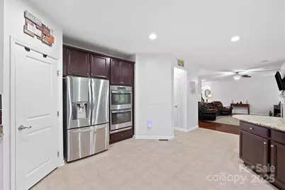 4237 Little Fork Cove Road, Denver, NC 28037 - Photo 11