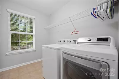 4237 Little Fork Cove Road, Denver, NC 28037 - Photo 27