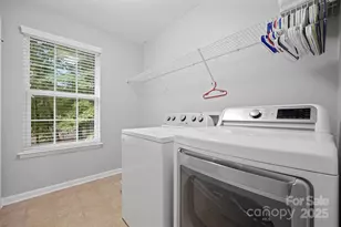 4237 Little Fork Cove Rd, Denver, NC 28037 - Photo 27