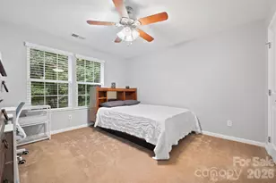 4237 Little Fork Cove Rd, Denver, NC 28037 - Photo 27