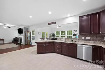 4237 Little Fork Cove Road, Denver, NC 28037 - Photo 13