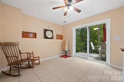4237 Little Fork Cove Road, Denver, NC 28037 - Photo 31