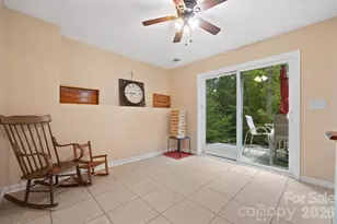 4237 Little Fork Cove Rd, Denver, NC 28037 - Photo 31