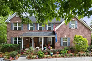 4237 Little Fork Cove Rd, Denver, NC 28037 - Photo 1